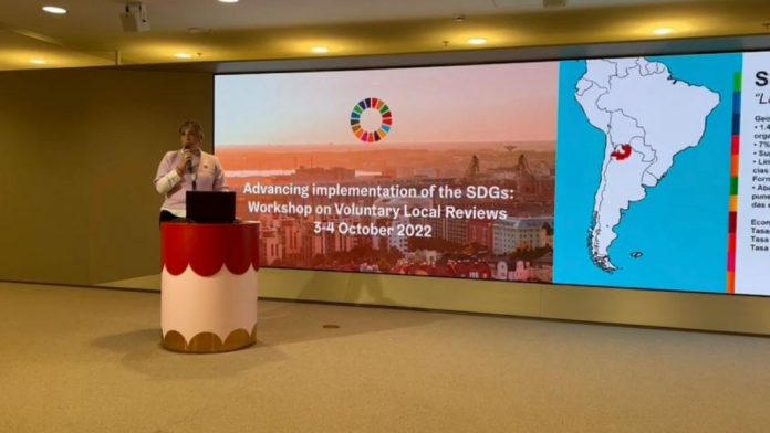 85270-salta-presento-el-proceso-de-localizacion-de-los-objetivos-de-desarrollo-sostenible-ante-la-comunidad-internacional