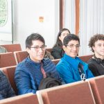 Alumnos-1