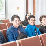Alumnos
