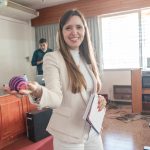 Ing.-Cinthia-Massafro-1