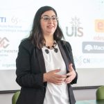 Ing.-Romina-Saravia-Falcon
