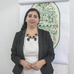 Romina-Saravia-Falcon