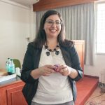 Romina-Saravia-Falcon-2
