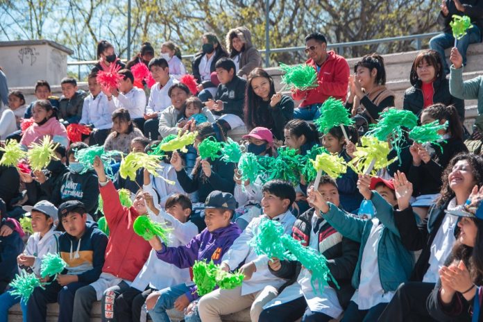 e5bf9ae9-4cfc-48b5-868b-b178ca363e01