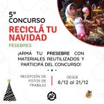 22-12-8-concurso-recicla-tu-navidad