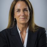 CEO