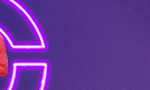 Banner_Inclusión_728x90_2
