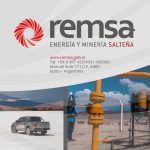 remsalast