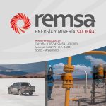 remsapopup