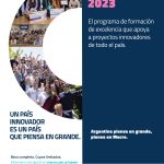 IMAGEN-Lanzamiento-Naves-2023-
