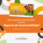 LG-ReporteSustentabilidad-Feed-final