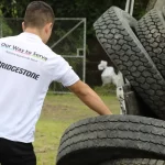 bridgestone1.jpg_1902800913