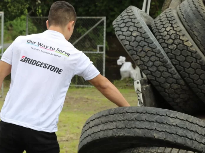 bridgestone1.jpg_1902800913