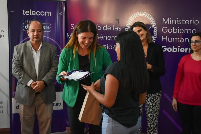 WhatsApp Image 2023-07-04 at 09.28.52