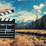 Cine-medioambiental