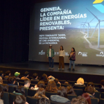 Genneia-2