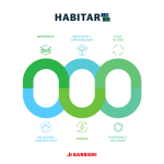 Habitar 2030