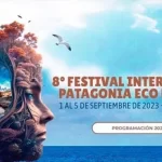 festival-cine-patagonia-1jpg