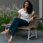 DSC_0147-ana2022