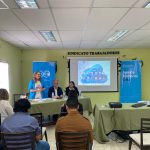 empleo verde 02