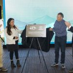EDLA – Imagen 1