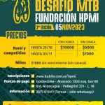 WhatsApp-Image-2023-10-17-at-12.11.29