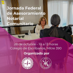 jornada federal de asesoramiento4 (1)