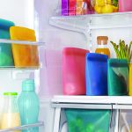 The-Utilmate-Bolsa-de-Silicona-Tupperware