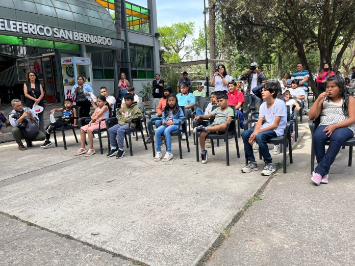 WhatsApp Image 2023-11-16 at 11.42.20