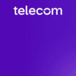 1050x240_Inclusioìn