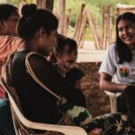 Primer Evento Anual de la Asociación Civil Franciscana Pata Pila