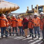 95638-califican-a-salta-como-la-mejor-provincia-para-invertir-en-mineria-20240514165304