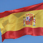 Espana-bandera (1)