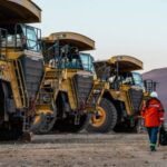 79973-salta-crecio-exponencialmente-en-desarrollo-minero