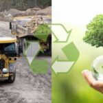 96823-incorporan-politicas-de-compensacion-ambiental-en-los-proyectos-mineros