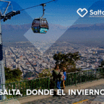 BANNER-WEB-300X250