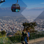 BANNER-WEB-360X600 (1)
