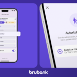 Brubank lanza herramienta para ayudar a los padres contra la problemática de apuestas online de menores
