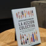 ALE_8229