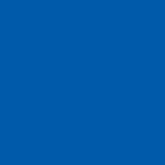 Iluminando-la-Ciudad_Banner-Web-300×600-px