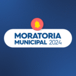 MORATORIA MUNICIPAL 2024 – MUNICIPALIDAD SALTA – GIF 300×600