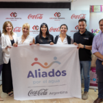 aliados