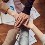 Qué es el «teaming» y por qué transforma la responsabilidad de las empresas