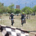 Se acerca el 4ta edición de la Carrera de Mountain Bike «Desafío Fundación HPMI»