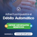 debito 300×600