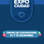 medios 300×600
