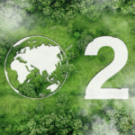 Las 7 tendencias en sostenibilidad e impacto para 2025