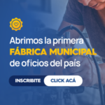 medios 300×600-1 (2)