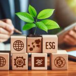 ESG-no-desaparecera-en-2025