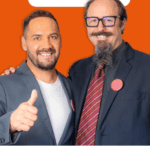 Captura de pantalla 2025-04-29 211257